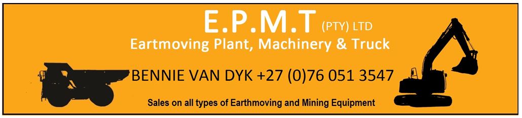 Find EPMT's adverts listed on Junk Mail