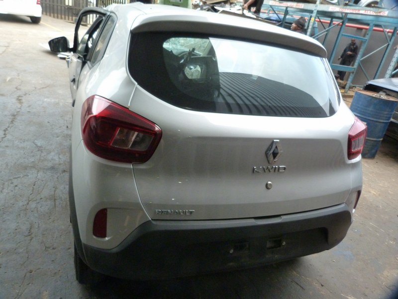 Preloaded Image 4