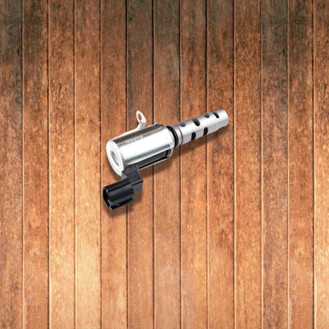 Dodge Caliber 2.0 Camshaft Solenoid Valve - Private Seller