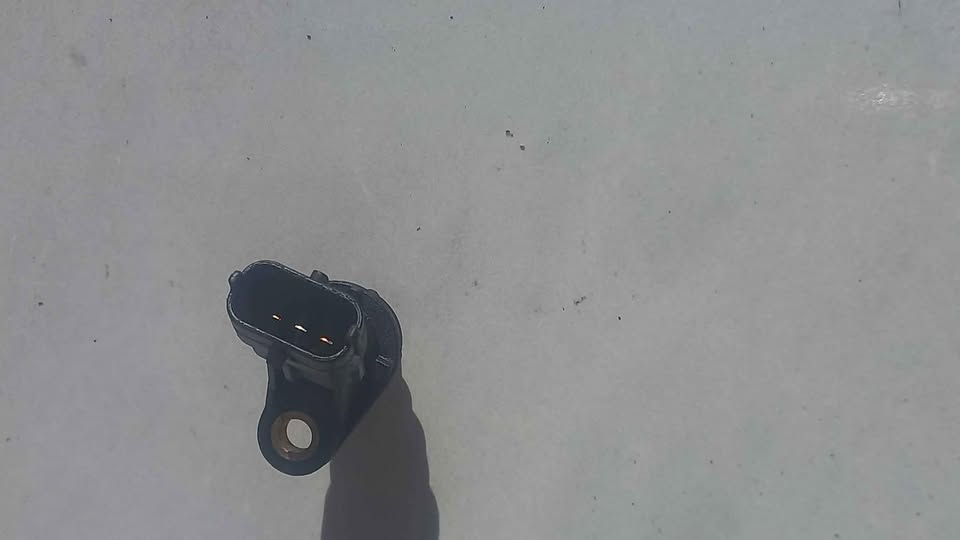 Ford ecoboost 1.0 camshaft sensor - Private Seller Ford ecoboost 1.0 camshaft sensor - Private Seller