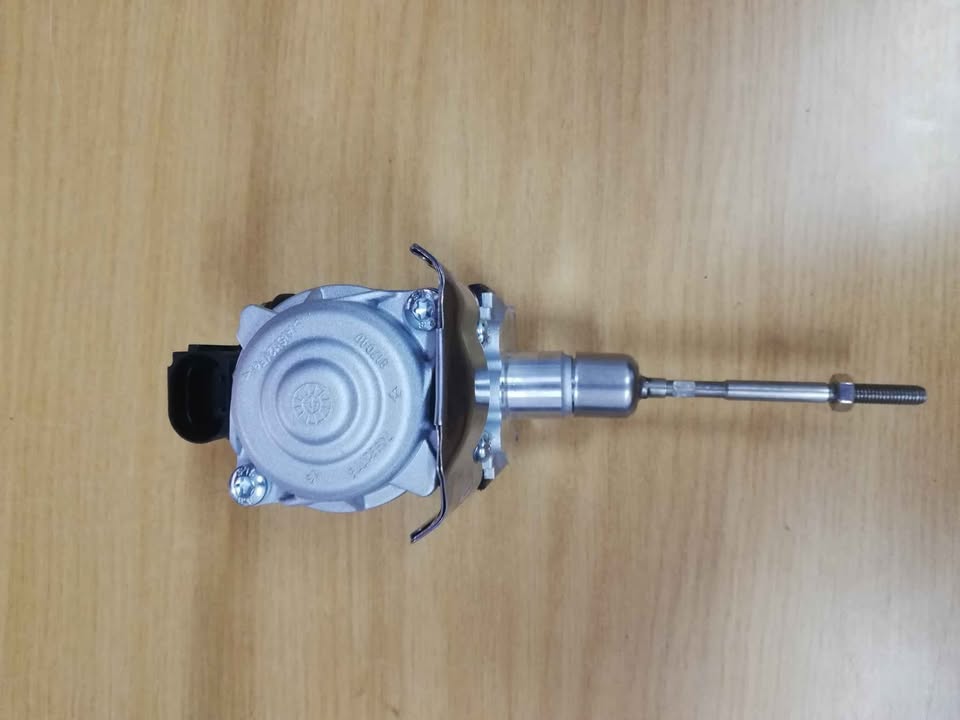 Brand New VW AUDI turbo actuator / wastegate - Private Seller