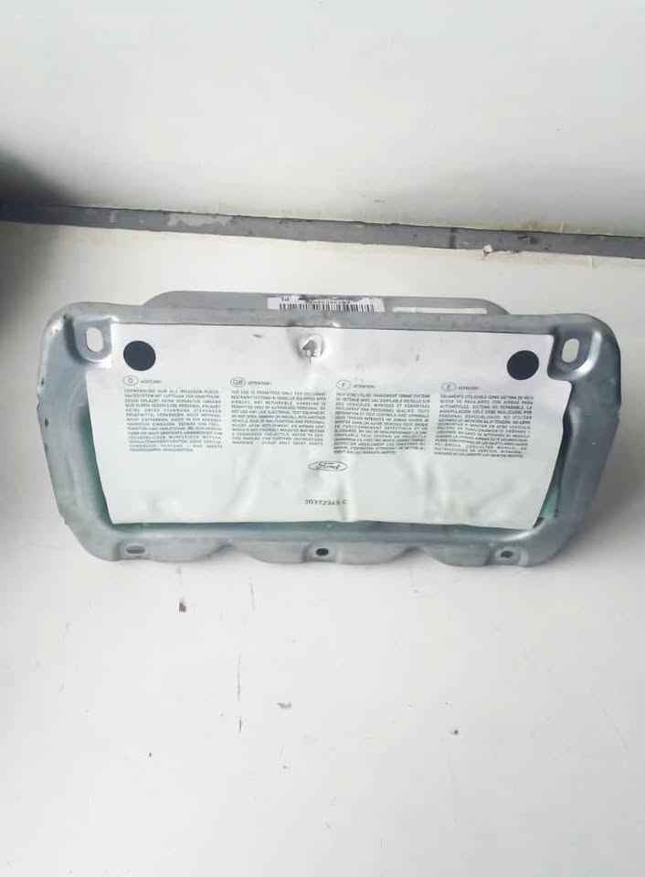 Ford EcoSport Dash Airbag 2017-2018 - Private Seller Ford EcoSport Dash Airbag 2017-2018 - Private Seller