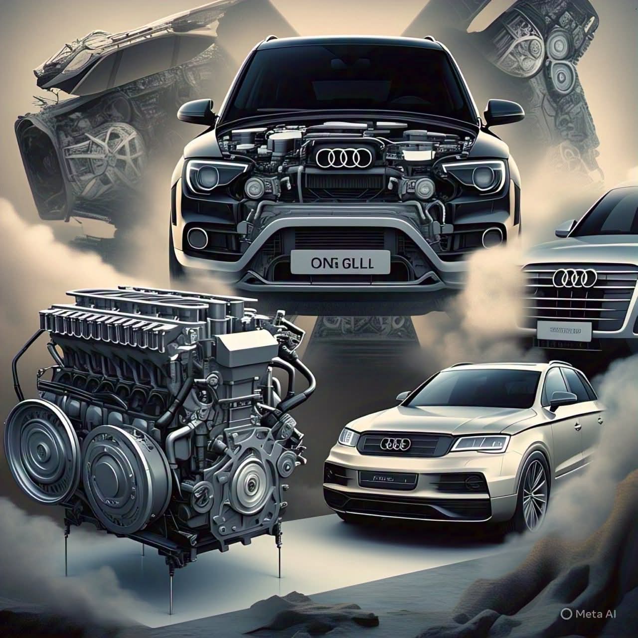 Different cars for stripping - Private Seller Different cars for stripping - Private Seller