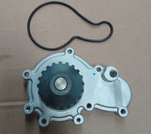 CHRYSLER NEON 2.0 1.6V BRAND NEW WATER PUMPS FOR SALE - Private Seller CHRYSLER NEON 2.0 1.6V BRAND NEW WATER PUMPS FOR SALE - Private Seller