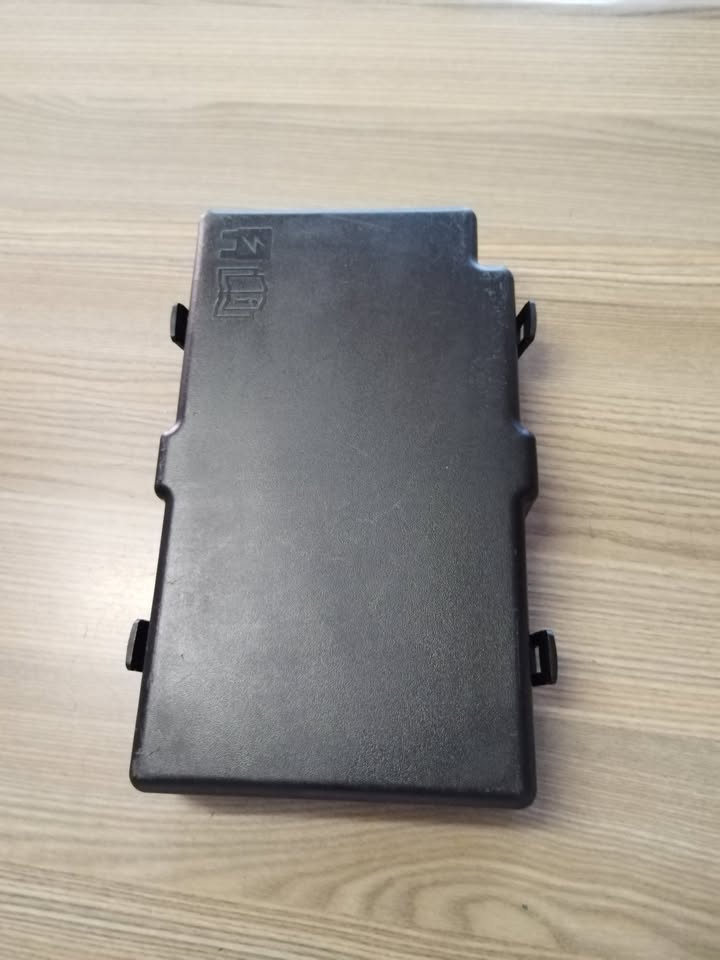 2018 FORD RANGER FUSE BOX IN A IMMACULATE CONDITION FOR SALE - Private Seller 2018 FORD RANGER FUSE BOX IN A IMMACULATE CONDITION FOR SALE - Private Seller