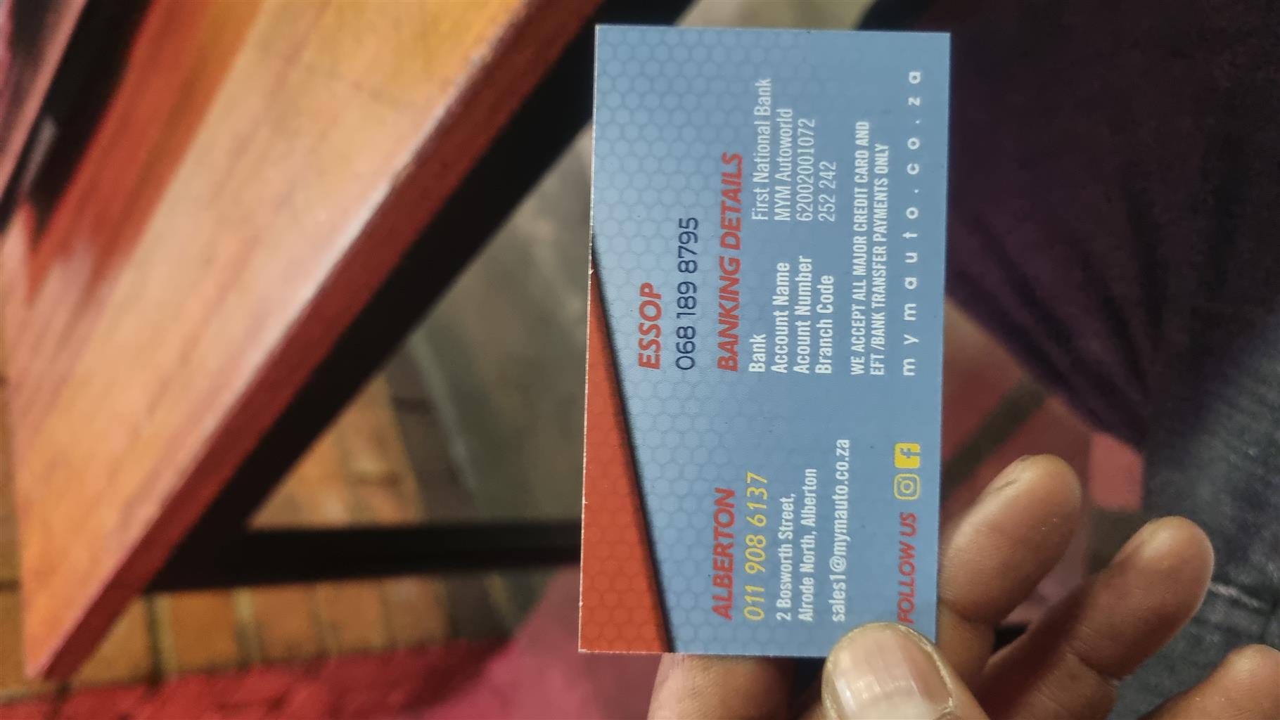 Imported BMW N52B25 Engine for sale - Private Seller