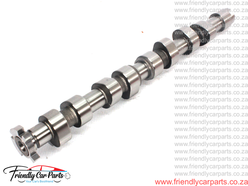 VW Polo MK2 1.6 BAH 8V 74KW 02-09 Camshaft- - Private Seller VW Polo MK2 1.6 BAH 8V 74KW 02-09 Camshaft- - Private Seller