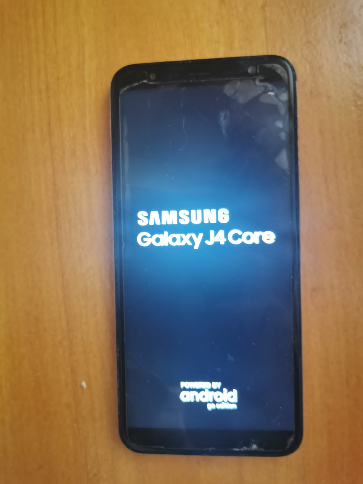 samsung j4 second hand price