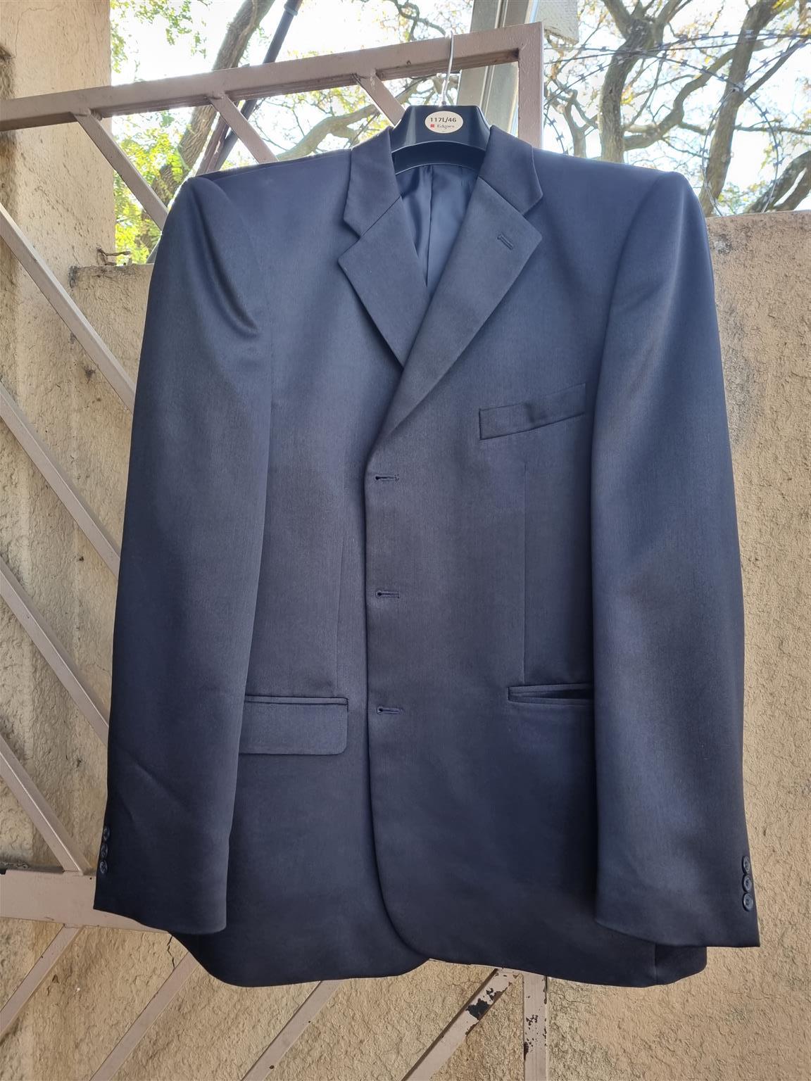 xxl sport coat