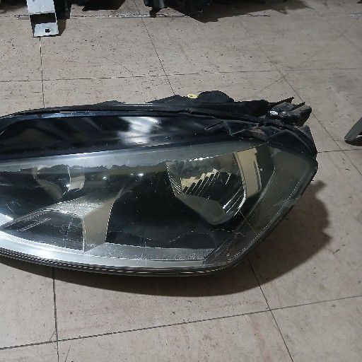 golf 7 headlight - Private Seller golf 7 headlight - Private Seller