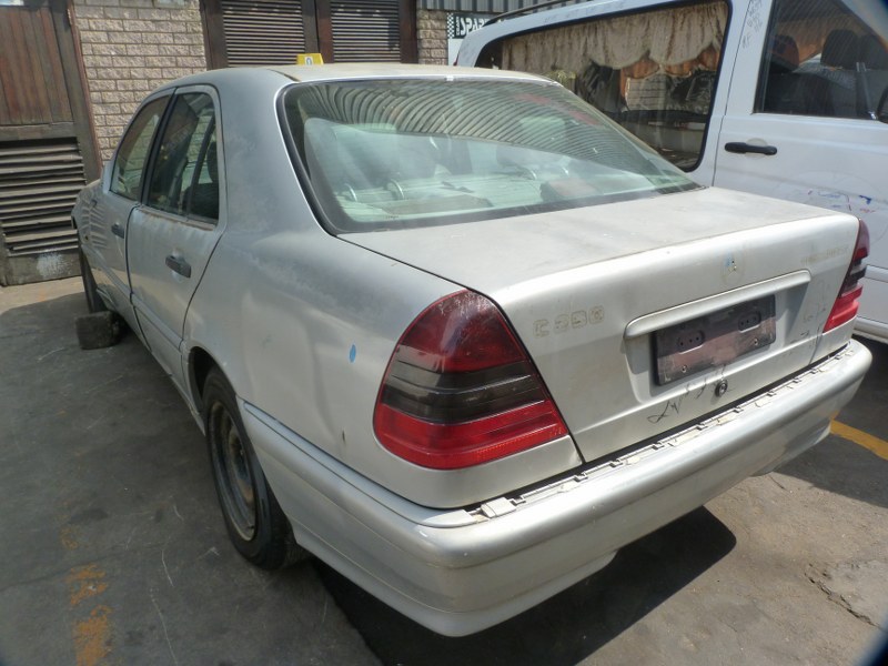 Preloaded Image 6