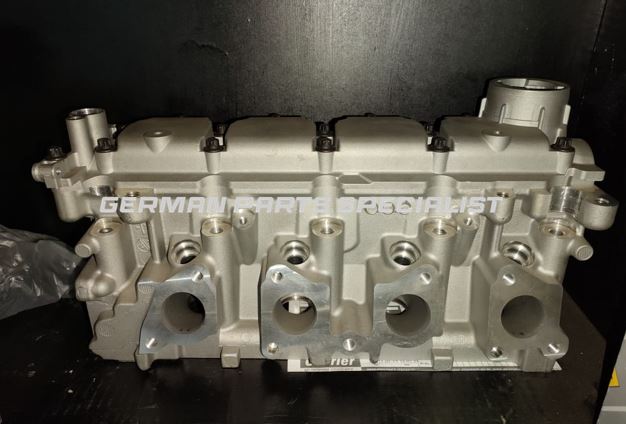 VW POLO BUJWA 1.6 BAH BRAND NEW CYLINDER HEADS FOR SALE - Private Seller VW POLO BUJWA 1.6 BAH BRAND NEW CYLINDER HEADS FOR SALE - Private Seller