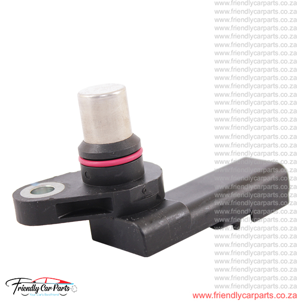 Mini Cooper One 1.6 Mini Cooper S Camshaft Sensor - Private Seller Mini Cooper One 1.6 Mini Cooper S Camshaft Sensor - Private Seller