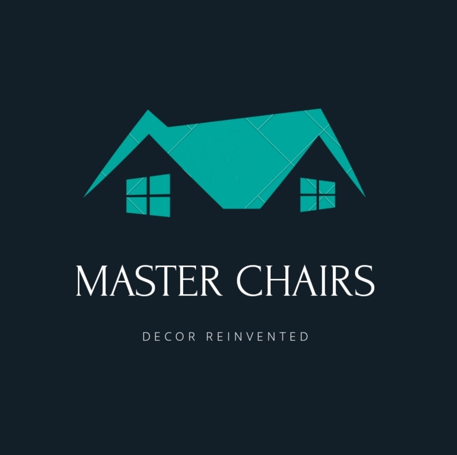 Find Master Chairs Supply Ltd's adverts listed on Junk Mail