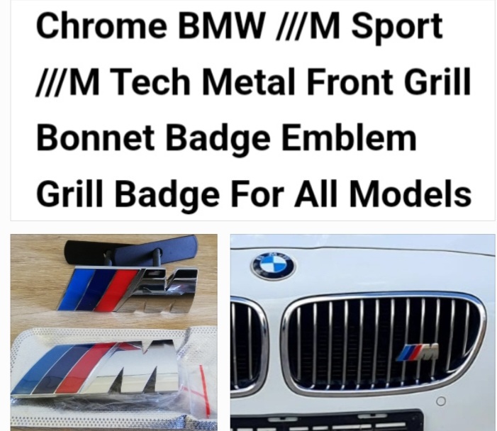 Preloaded Image 6