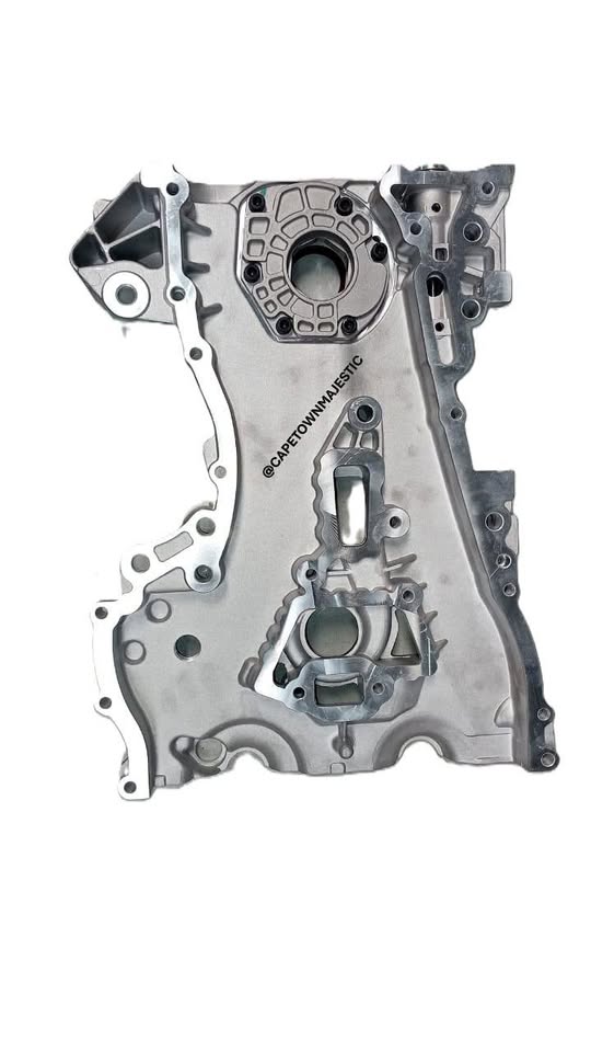 2009 OPEL CORSA/ASTRA 1.4 (Z14EXP) NEW OIL PUMP FOR SALE - Private Seller 2009 OPEL CORSA/ASTRA 1.4 (Z14EXP) NEW OIL PUMP FOR SALE - Private Seller