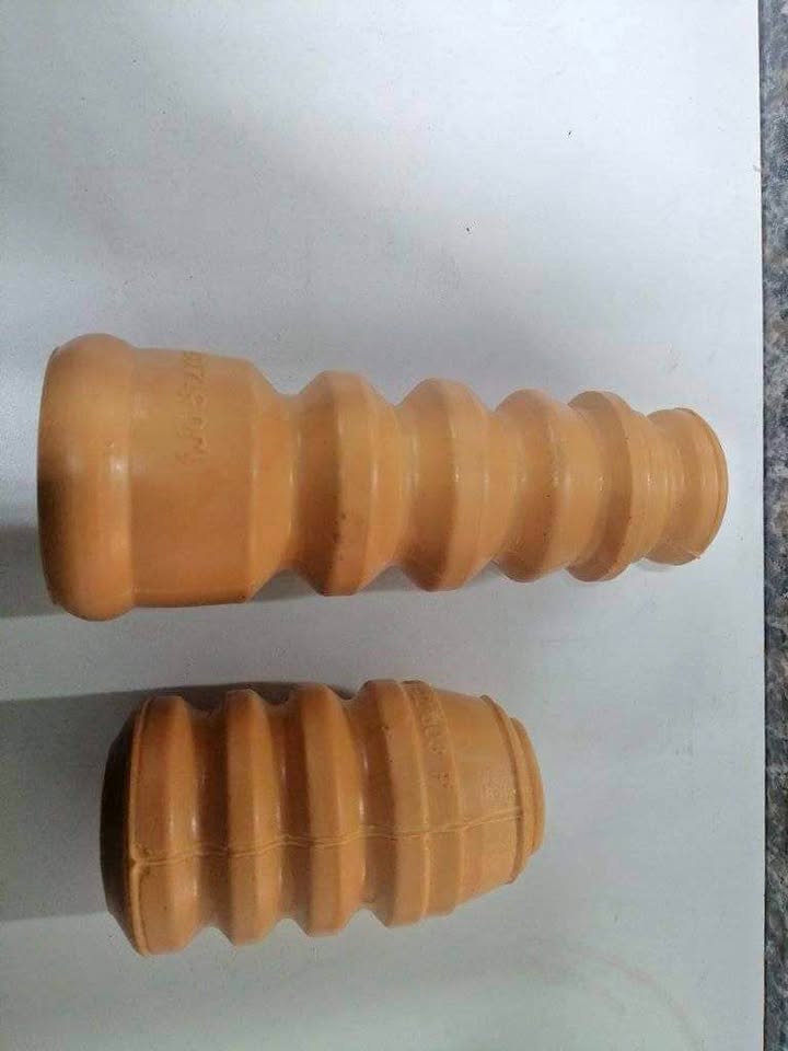 Vw/Audi bump stop - Private Seller Vw/Audi bump stop - Private Seller