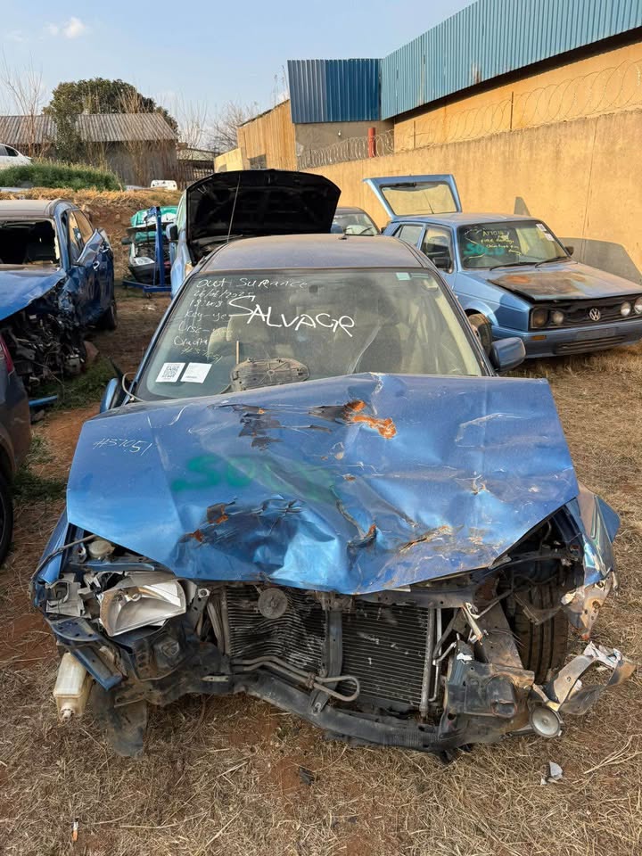 2006 Mazda etude 1.6 breaking for spares - Private Seller 2006 Mazda etude 1.6 breaking for spares - Private Seller