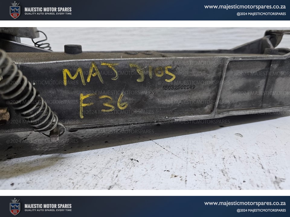 BMW 428i Coupe F36 Steering Column for sale - Private Seller BMW 428i Coupe F36 Steering Column for sale - Private Seller
