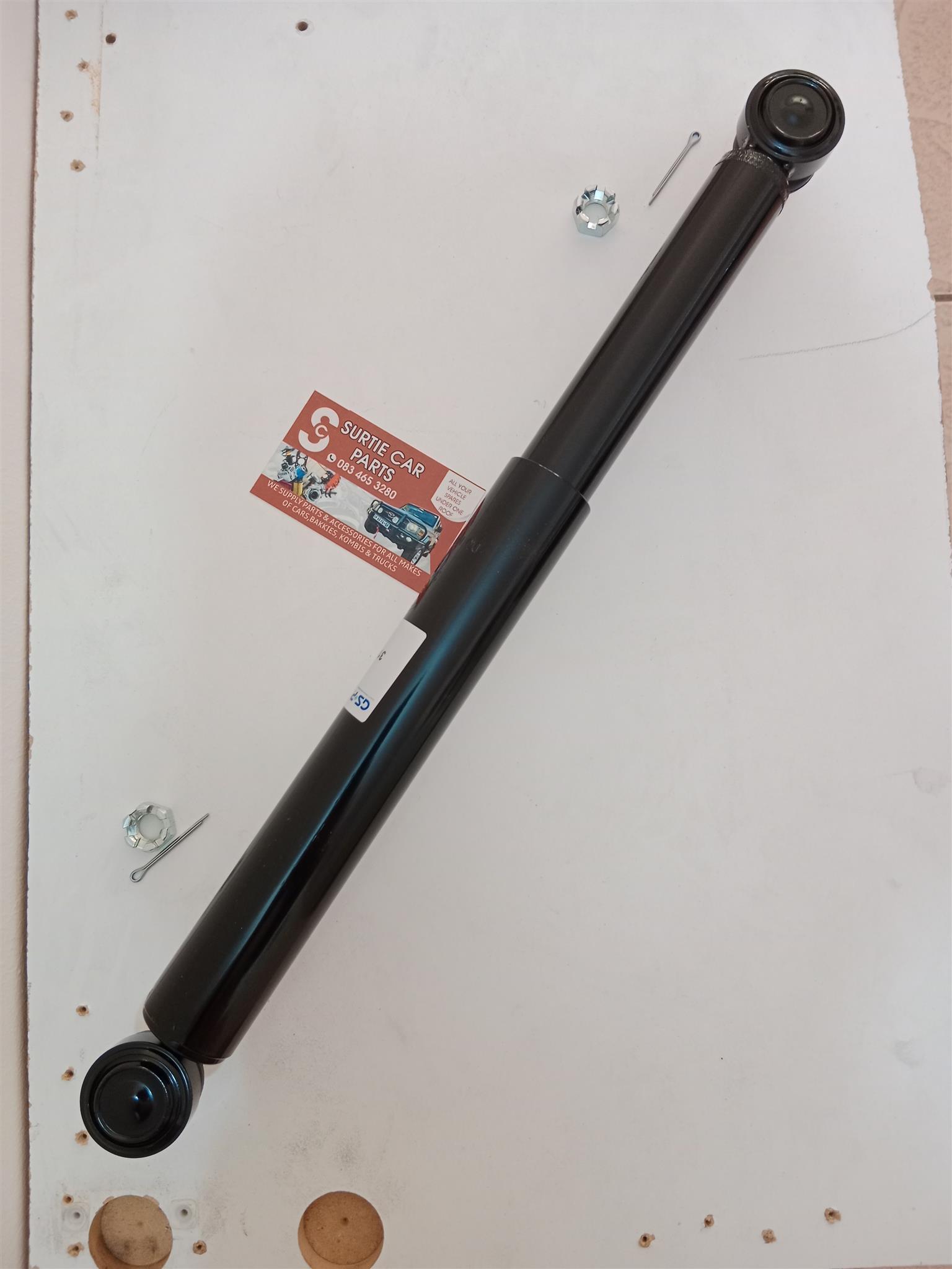 Steering damper for land cruiser 79 series for sale - Private Seller Steering damper for land cruiser 79 series for sale - Private Seller