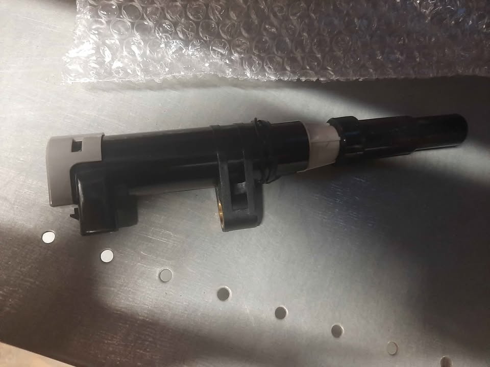 Renault 1.4 1.6 2.0 Coils for sale - Private Seller