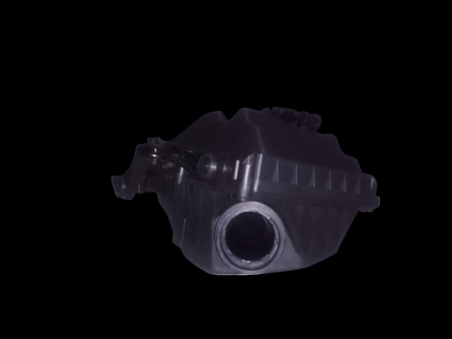 2016 Opel Corsa Air Cleaner - Private Seller