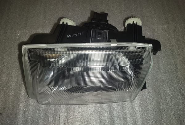 VW Polo MK1 1996- 2000 NEW headlights (square plug) for sale - Private Seller VW Polo MK1 1996- 2000 NEW headlights (square plug) for sale - Private Seller