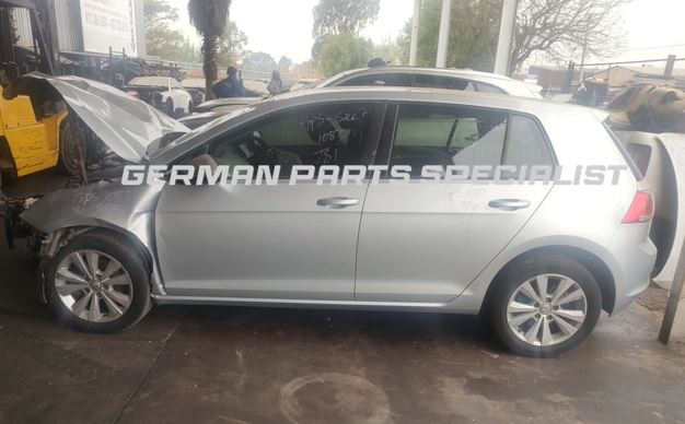 VW GOLF 7 2013 USED REPLACEMENT DOOR SHELLS FOR SALE - Private Seller VW GOLF 7 2013 USED REPLACEMENT DOOR SHELLS FOR SALE - Private Seller