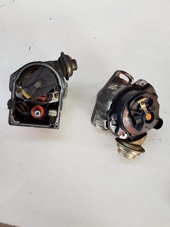 Nissan CA18 GA16 - Private Seller