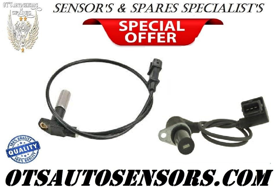 BMW E30 M3 M6 PORSCHE 928 ORIGINAL CRANKSHAFT SENSOR - Private Seller BMW E30 M3 M6 PORSCHE 928 ORIGINAL CRANKSHAFT SENSOR - Private Seller