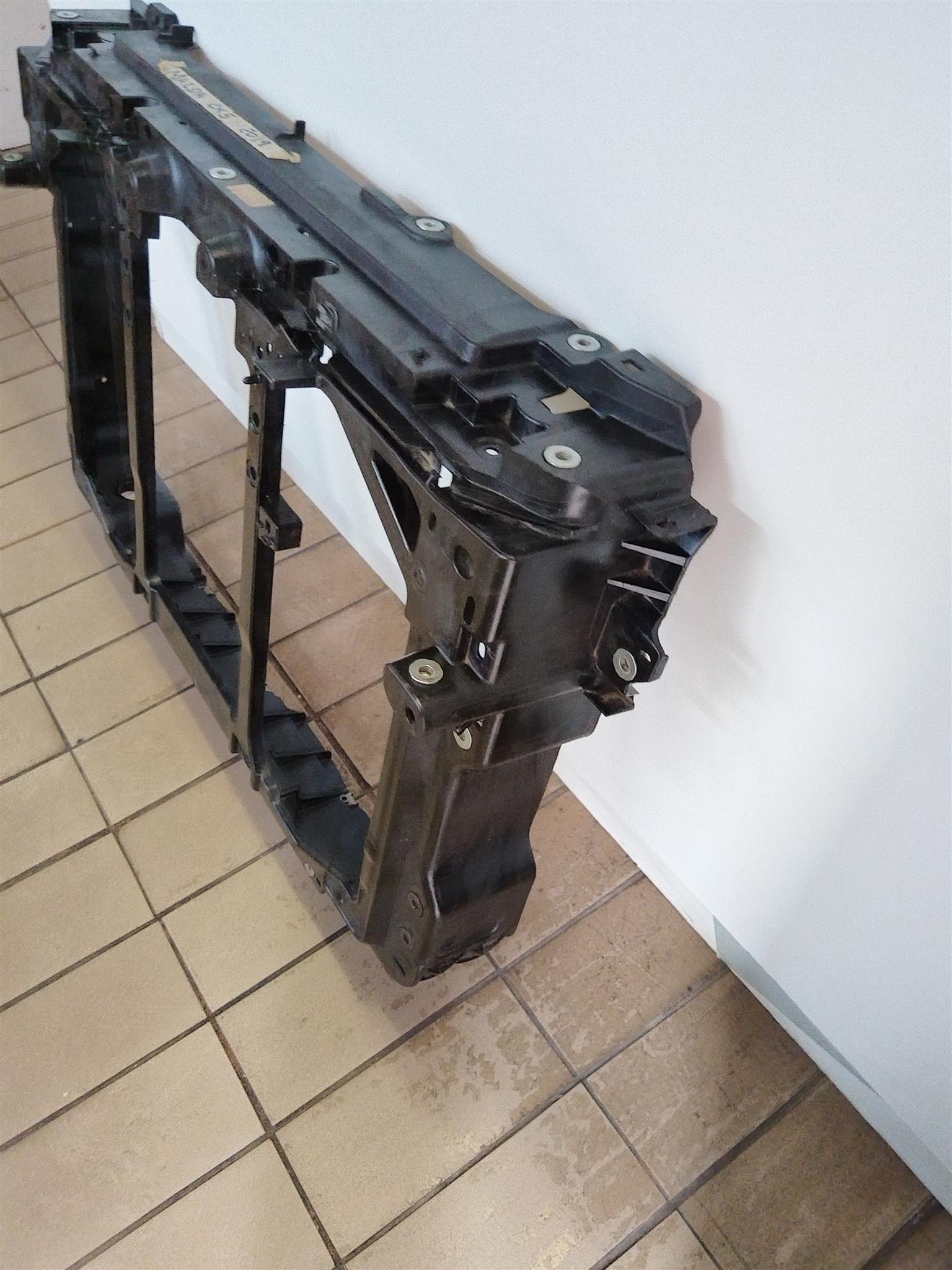 Preloaded Image 3