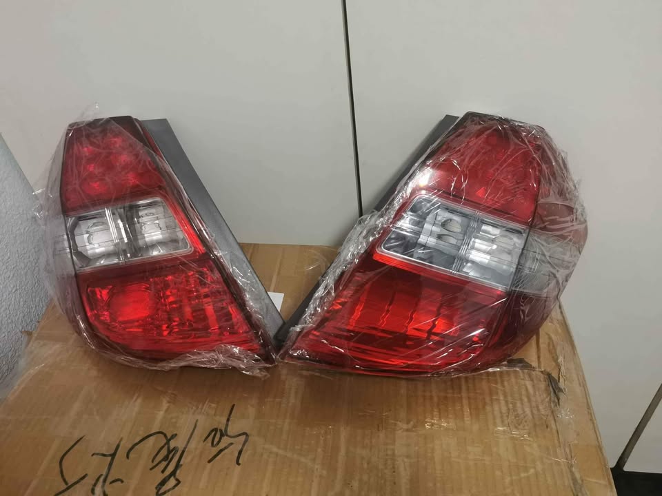 Honda Jazz taillights - Private Seller Honda Jazz taillights - Private Seller