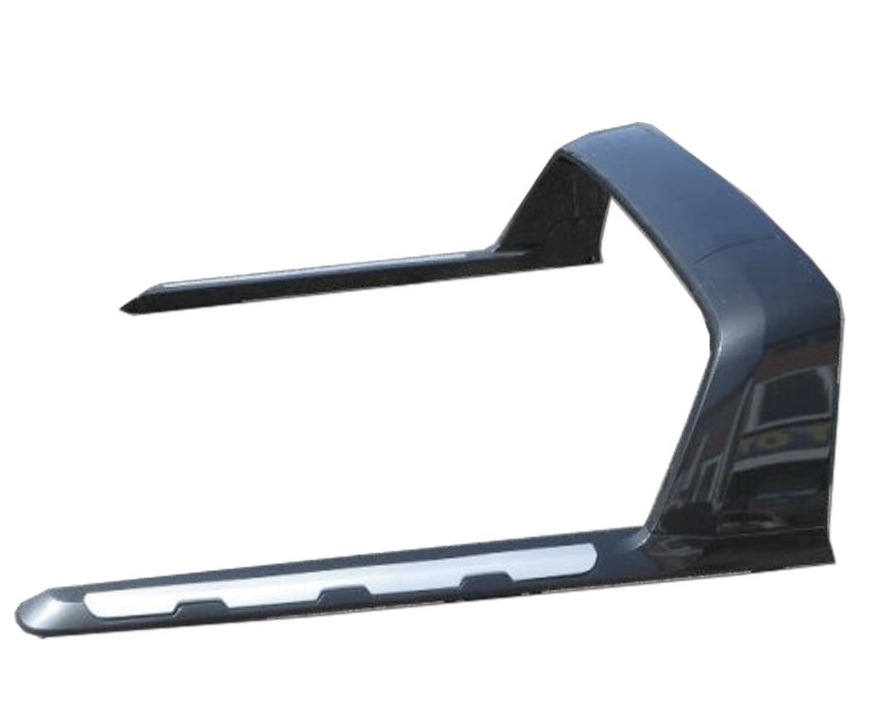 Genuine Ford Ranger Wildtrak Roll Bar. Brand new. - Private Seller Genuine Ford Ranger Wildtrak Roll Bar. Brand new. - Private Seller