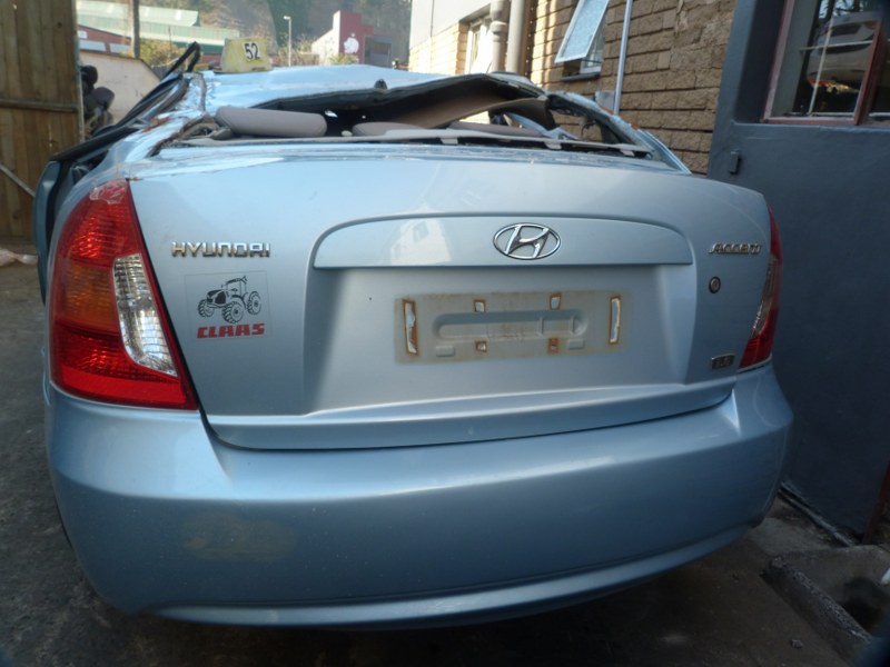 Preloaded Image 5