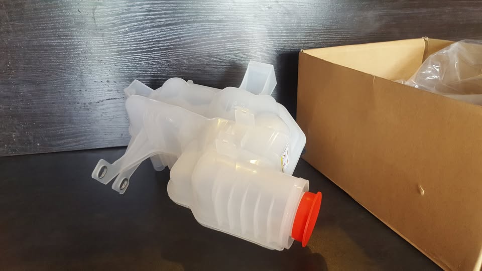 Land Rover Water bottles for sale | AUTO EZI