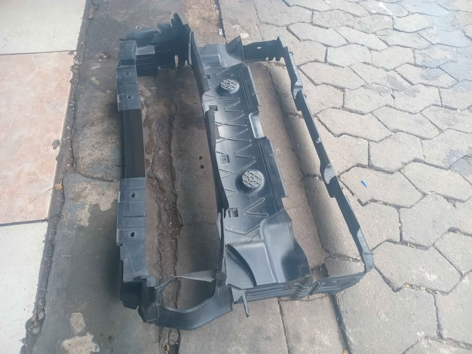 Bmw 3 G20/G21 Air slam panel - Private Seller Bmw 3 G20/G21 Air slam panel - Private Seller