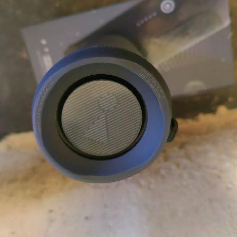 Jbl Flip Essential 2