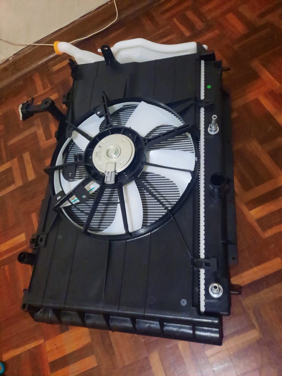 Mitsubishi xpander - Private Seller