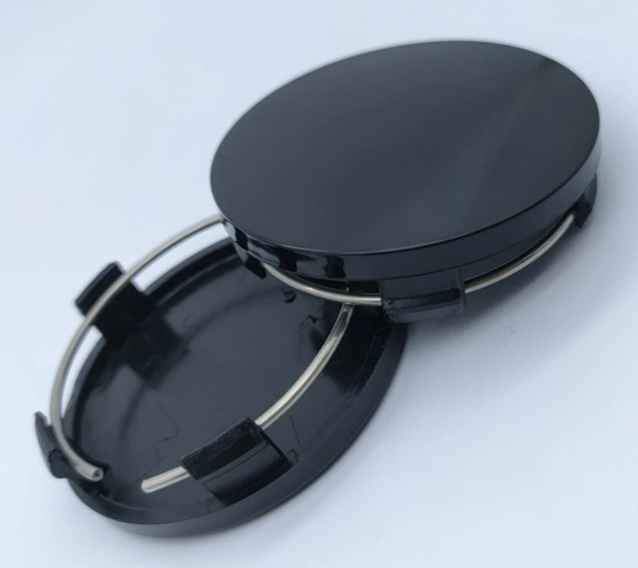 Preloaded Image 4