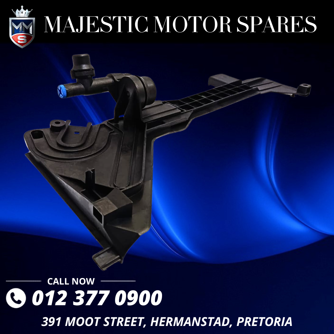 BMW E46 Manual Radiator Mounting Plate for Sale – New - Private Seller BMW E46 Manual Radiator Mounting Plate for Sale – New - Private Seller