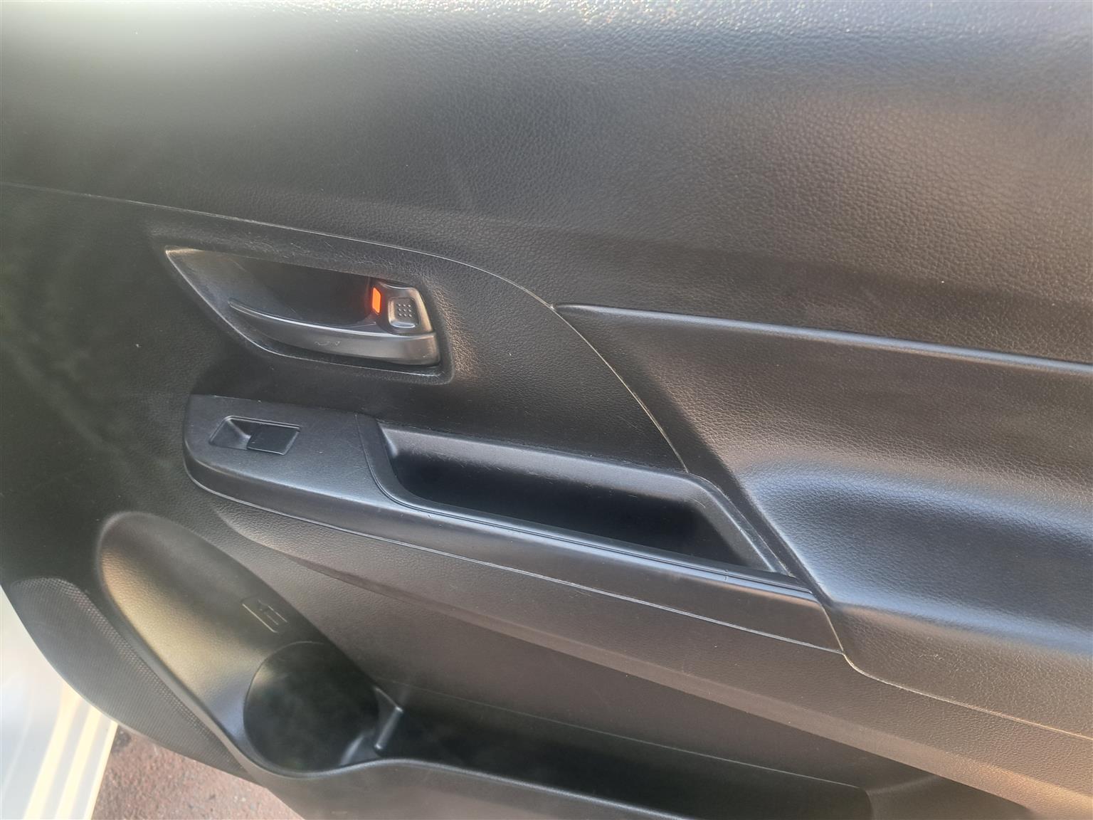 Suzuki ertiga 1.4gls