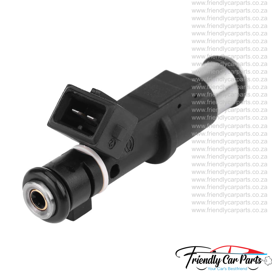 Peugeot 307 207 406 407 806 2.0i 16V Fuel Injector OE H003 01F003A RFN EW10J4 - Private Seller