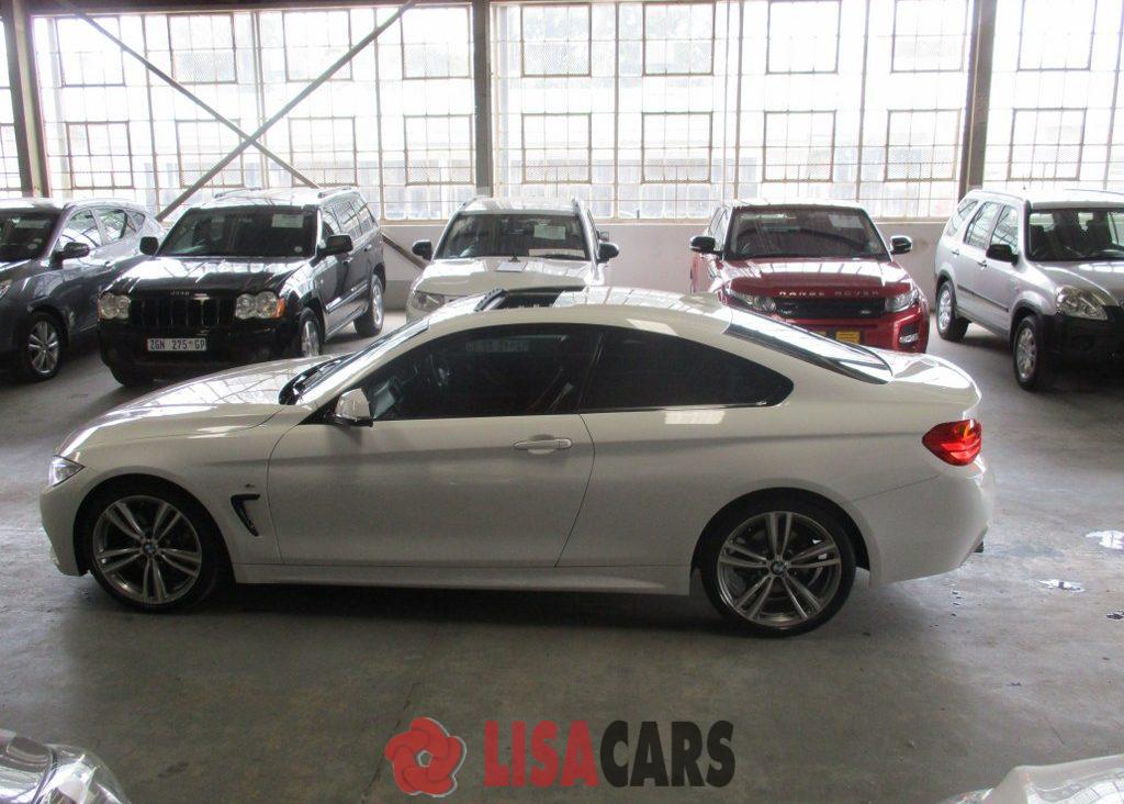 Bmw 428i Coupe >> 2014 Bmw 4 Series 428i Coupe Auto Junk Mail Bmw 428i Coupe >> 2014 Bmw 4 Series 428i Coupe Auto Junk Mail