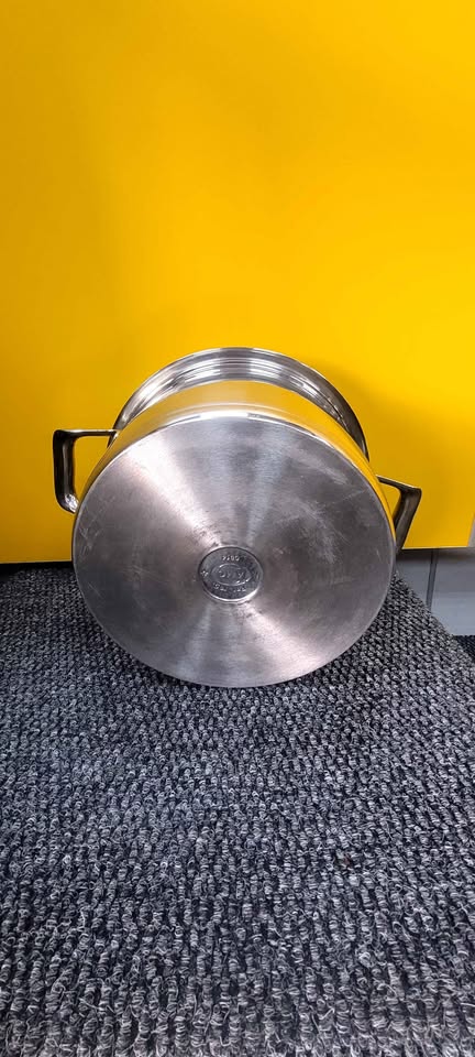 Amc 24cm 0814 | Junk Mail Marketplace
