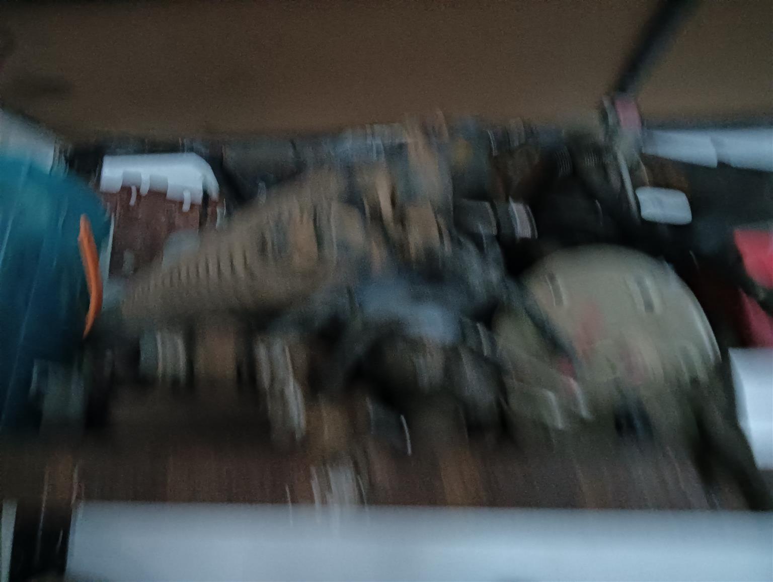 Preloaded Image 3