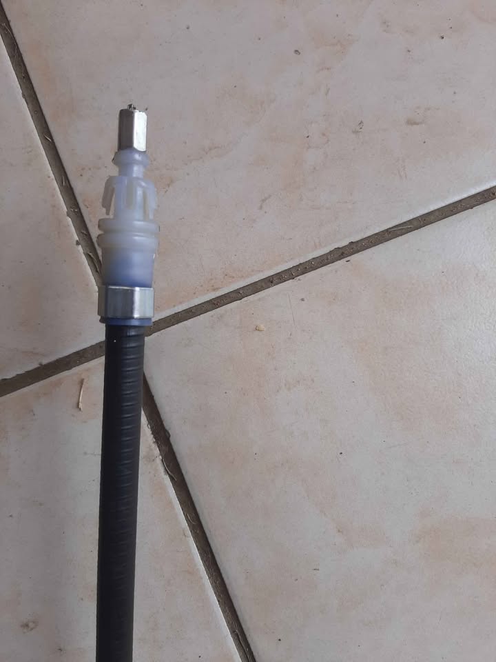 RENAULT SANDERO CLUTCH CABLE. BRAND NEW. FOR VARIOUS OTHER CARS TOO. - Private Seller