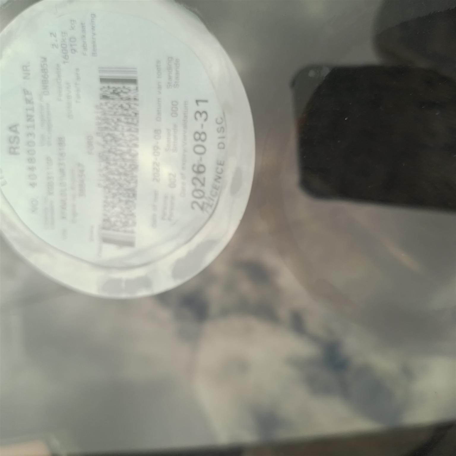 Preloaded Image 7