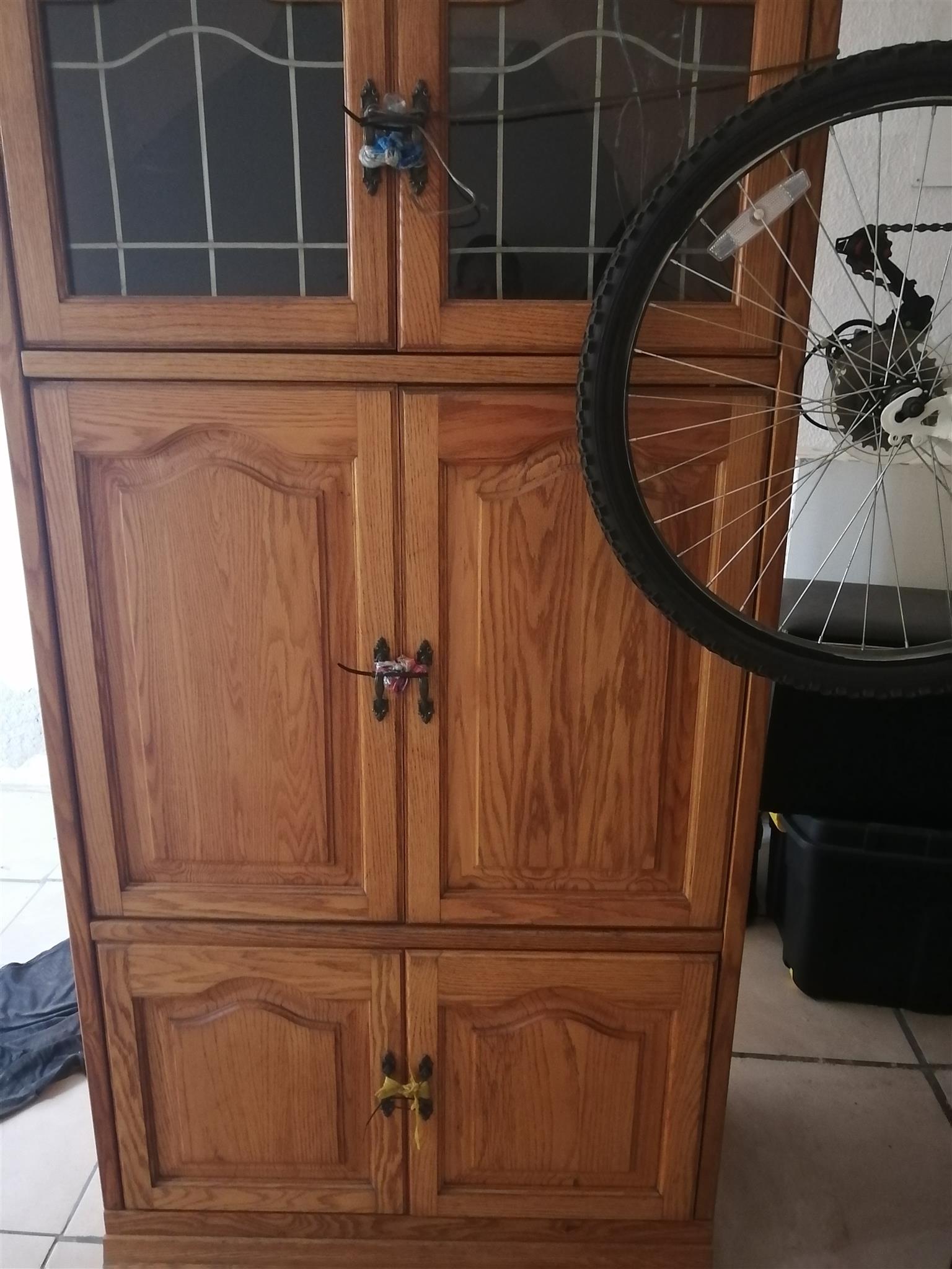 Used Antique Furniture