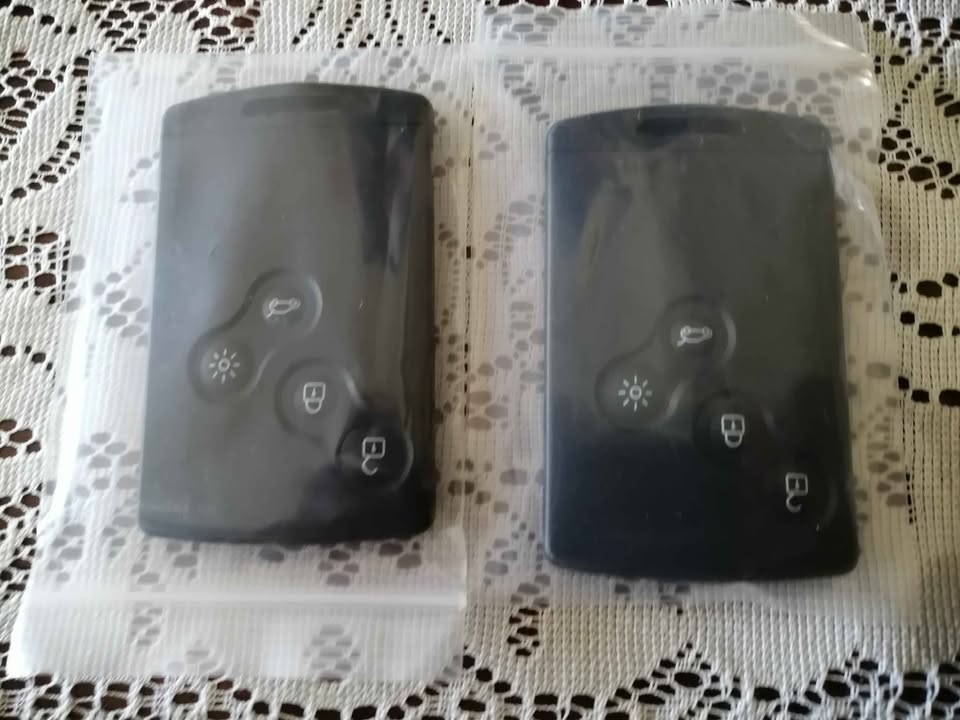 Preloaded Image 3