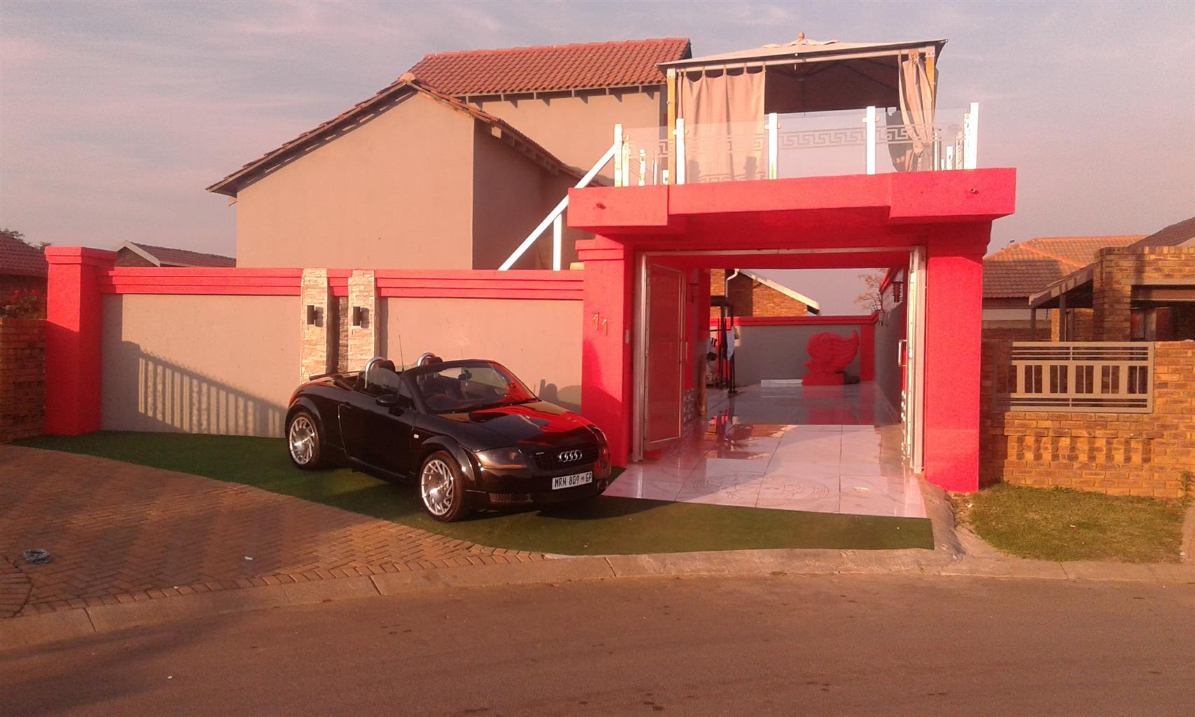 For Sale Houses Daveyton Ext 2 Listings And Prices Waa2